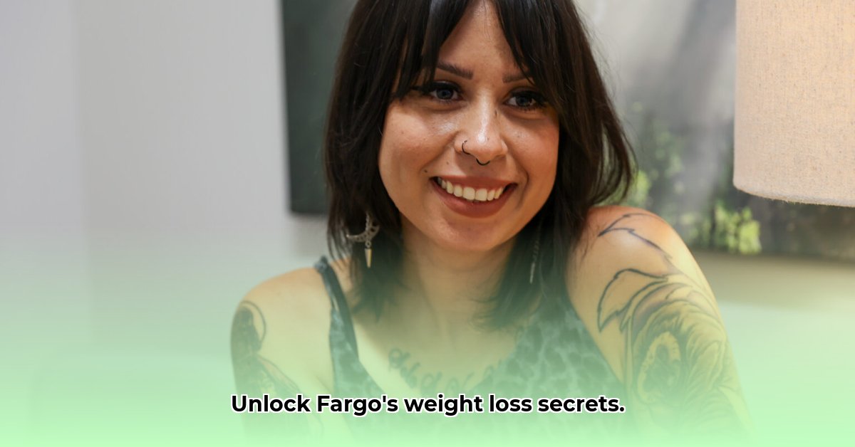 medical-weight-loss-fargo-nd
